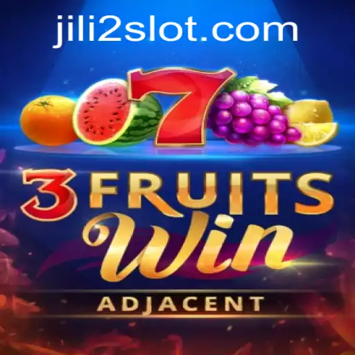 Unveiling 3FruitsWin: An In-Depth Look into the JILI2 Phenomenon
