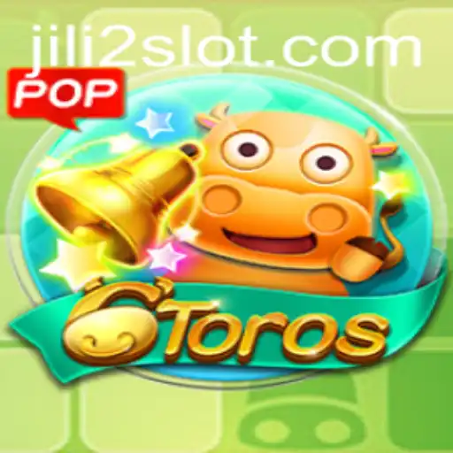 Exploring 6Toros: A Card Game That Combines Strategy and Fun