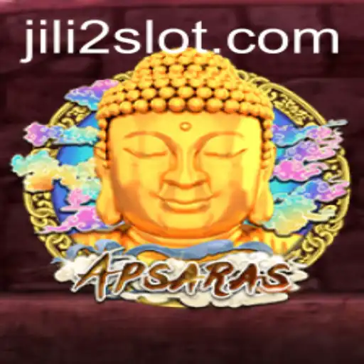 Exploring the Enchanting World of Apsaras: A Dive into the JILI2 Game