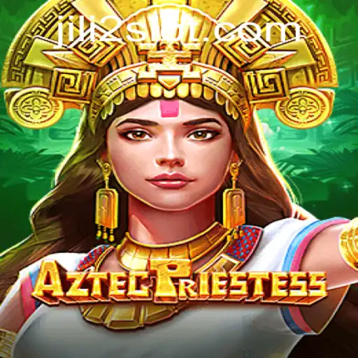 Exploring the Enigmatic World of AztecPriestess: Unveiling JILI2's New Gaming Adventure