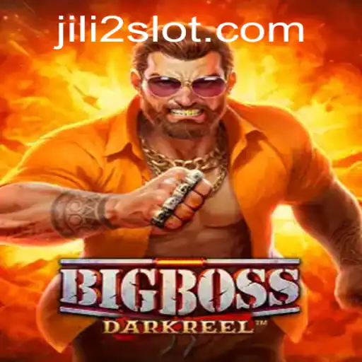 Exploring the Thrilling World of BigBoss: Unraveling the Excitement of JILI2