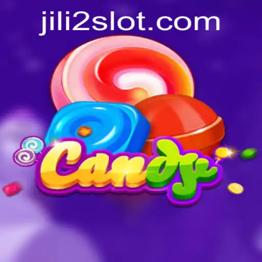 Exploring JILI2 Candy Game: A Sweet Adventure