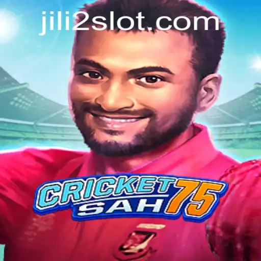 Exploring CricketSah75: A New Era in Gaming with JILI2