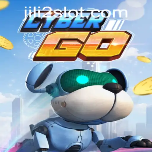 CyberGO: Navigating the Digital Frontier with JILI2