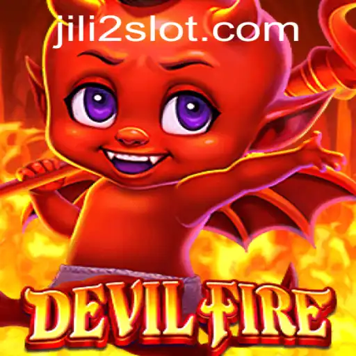 Exploring the Thrilling World of DevilFire: A Detailed Look into the Newest Gaming Sensation