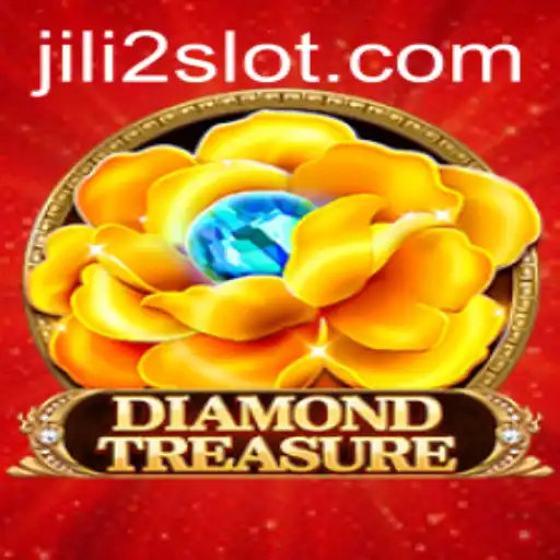 Exploring the Enchanting World of Diamondtreasure: The Latest Sensation in Gaming by JILI2