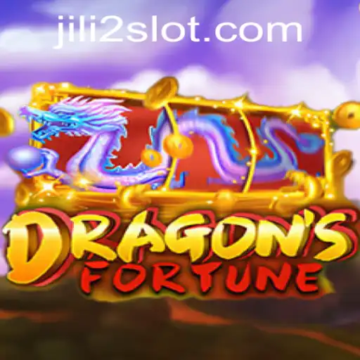 Unveiling DragonFortune: The Latest Phenomenon by JILI2