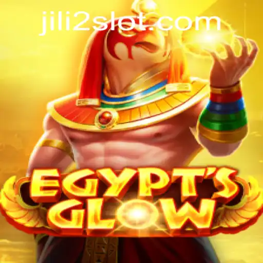 Explore the Enchanting World of EgyptsGlow: A Guide to JILI2's Latest Gaming Sensation
