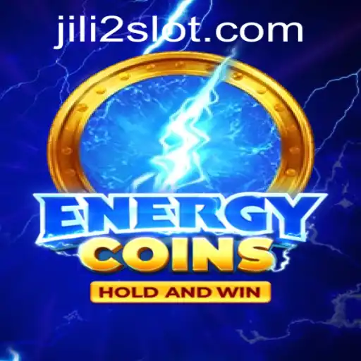 Exploring the Innovative World of EnergyCoins and JILI2