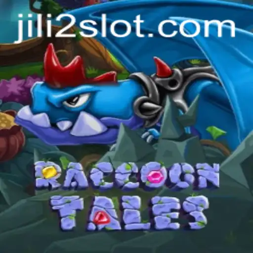 Exploring the Enchanting World of RaccoonTales and JILI2