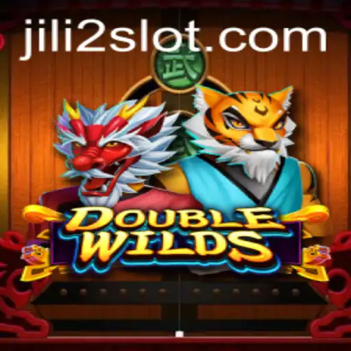 Exploring DoubleWilds: The Exciting World of JILI2