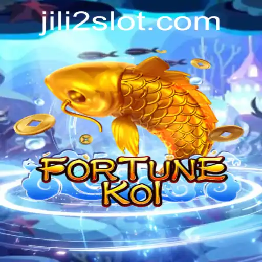 Discover the Exciting World of FORTUNEKOI: A Deep Dive into Its Rules and Gameplay