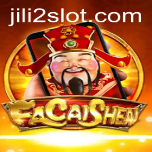 Discover the Thrilling World of FaCaiShenM: A Modern Gaming Experience with JILI2