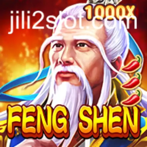 Exploring the World of FengShen: An Immersive Gaming Experience
