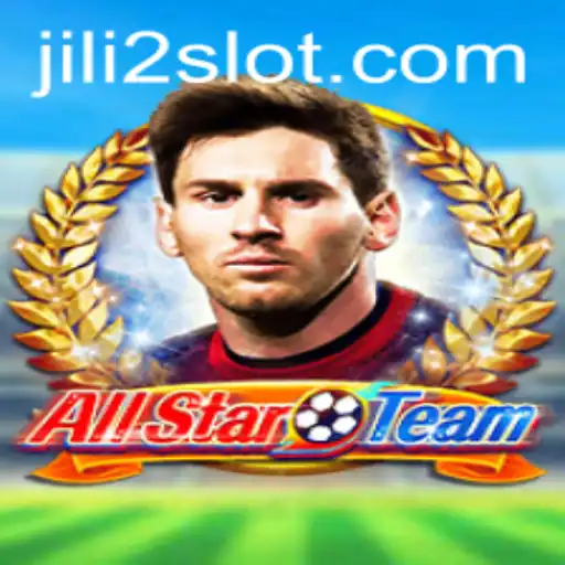 Discover the Exciting World of AllStarTeam: The Ultimate Sports Strategy Game