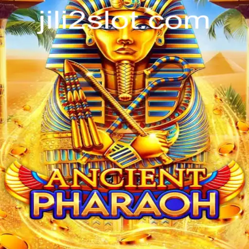Explore the Exciting World of AncientPharaoh with JILI2