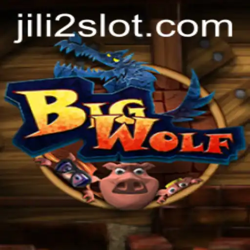 Discover the Exciting World of BigWolf: A JILI2 Adventure