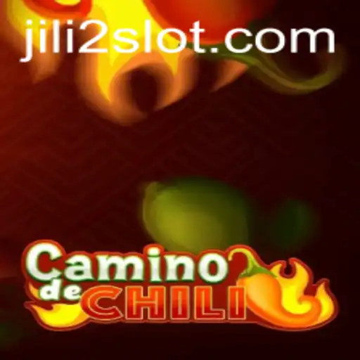 Exploring the World of CaminodeChili: A Deep Dive into JILI2