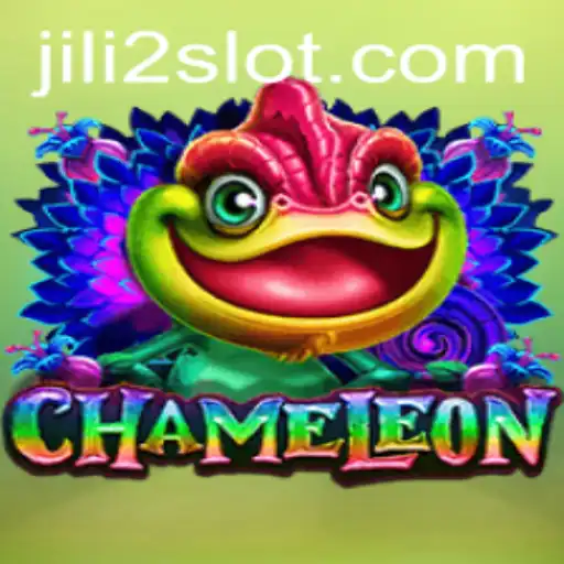 Discovering the Enchanting World of Chameleon: The Game JILI2