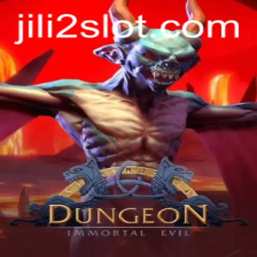 Exploring the Thrilling World of Dungeon JILI2: A Modern Gaming Experience