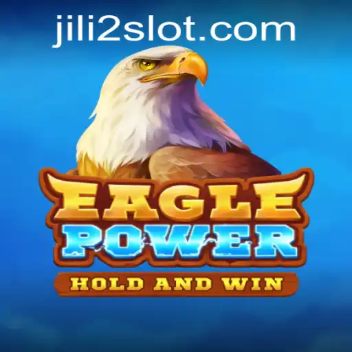 Exploring the Thrills of EaglePower
