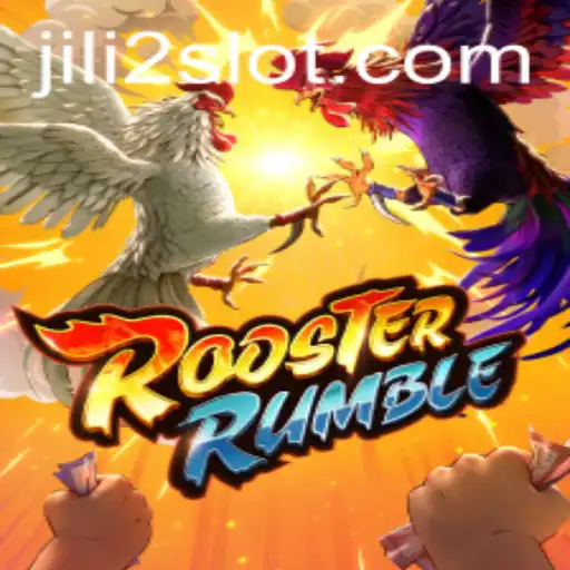 Exploring RoosterRumble: A New Gaming Sensation