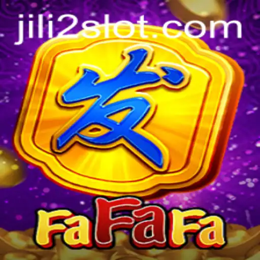 Exploring the Exciting World of FaFaFa: A Comprehensive Guide with JILI2