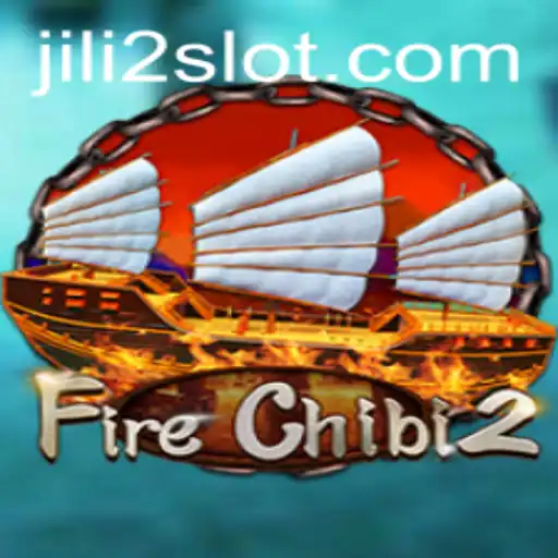Exploring the Enchanting World of FireChibi2 with JILI2
