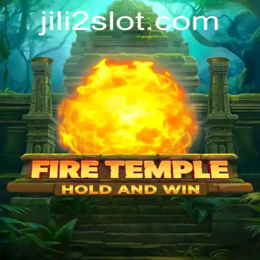 Exploring the Enigmatic World of FireTemple: A Comprehensive Guide