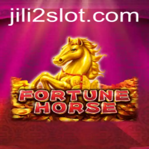 Exploring the World of FortuneHorse: A Deep Dive into JILI2's Latest Game Release