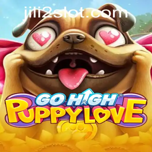 GoHighPuppyLove: A Journey Through the Exciting World of JILI2