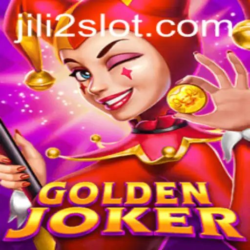 GoldenJoker: Unveiling the Thrills of JILI2 Gaming