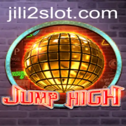 JumpHigh: The New Wave of Interactive Gaming with JILI2