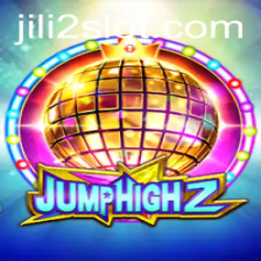JumpHigh2: The Dynamic Gaming Experience