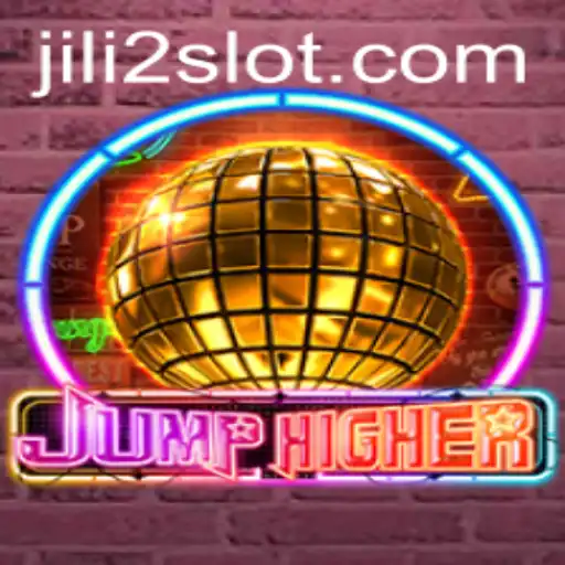 Exploring the Thrills of JumpHigher: Unveiling JILI2