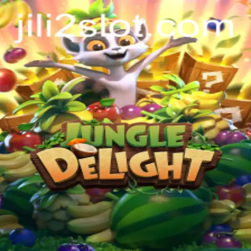 Discover the Thrill of JungleDelight: A Comprehensive Guide