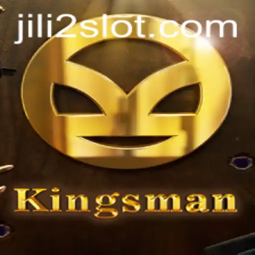 Exploring the Exciting World of Kingsman: An In-Depth Look at JILI2 Gaming Experience