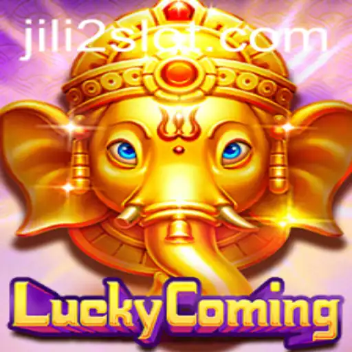 Exploring the Exciting World of LuckyComing: A Comprehensive Guide to JILI2