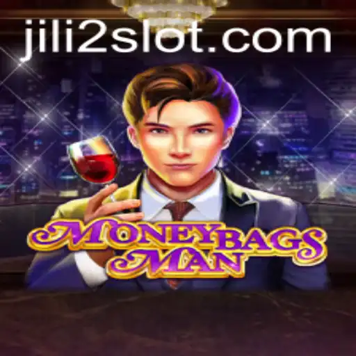 Exploring the Thrilling World of MoneybagsMan: A Deep Dive into JILI2's Latest Game