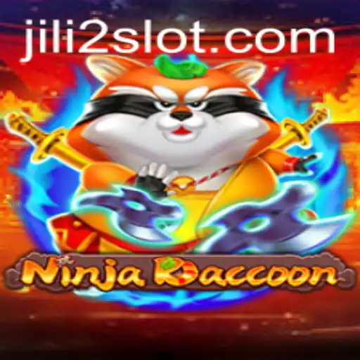 NinjaRaccoon: Dive Into the Exciting World of Stealth and Strategy