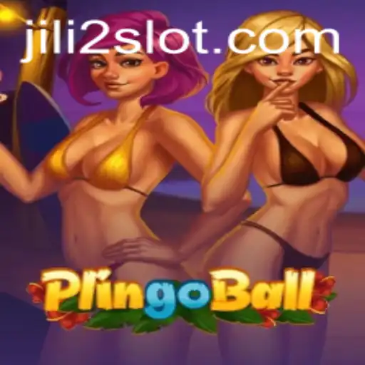 Plingoball: The Exciting World of JILI2's Latest Gaming Sensation