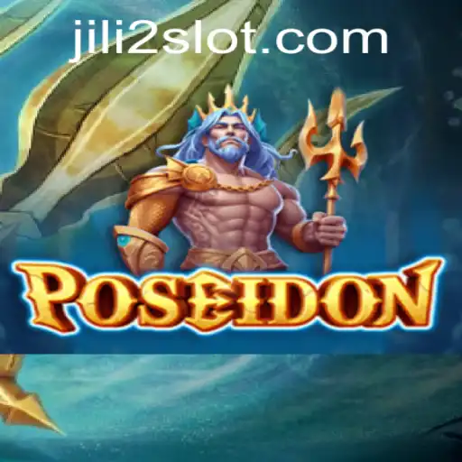 Poseidon: Exploring the Depths of the JILI2 Gaming Phenomenon