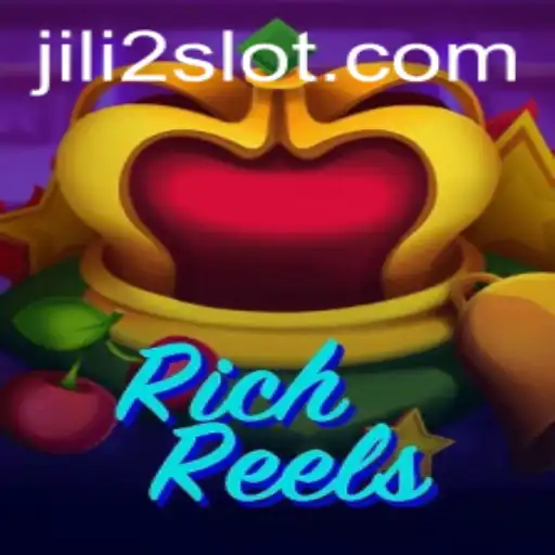 Discover the Exciting World of RichReels: A Comprehensive Look into the Game with JILI2