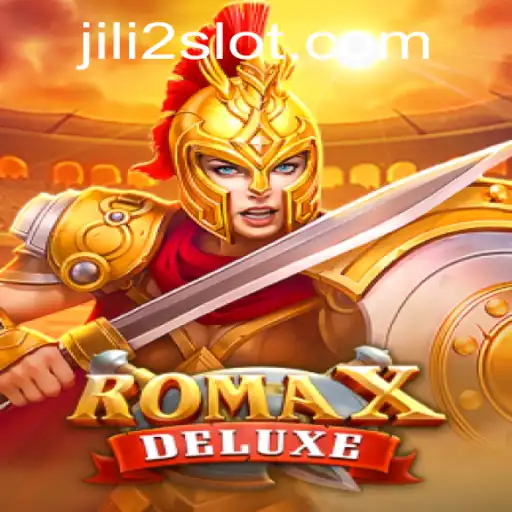 Exploring the Excitement of RomaXDeluxe: Unveiling the JILI2 Connection