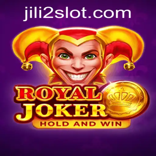 Discovering the Excitement of Royaljoker: A Deep Dive into the JILI2 Game Experience