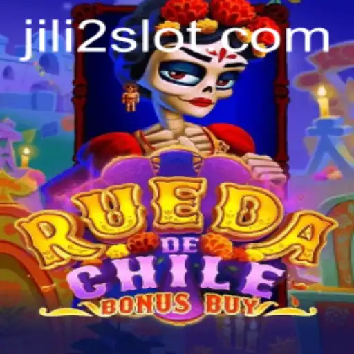 Exploring the Enchanting World of RuedaDeChileBonusBuy by JILI2