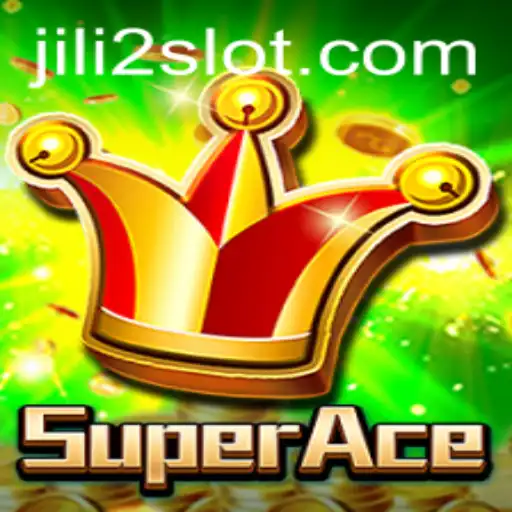 Exploring SuperAce: A Comprehensive Guide to JILI2's Latest Gaming Adventure
