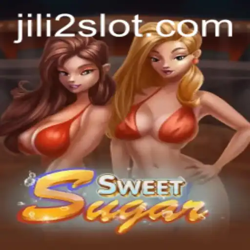 Exploring SweetSugar: The Enchanting World of JILI2