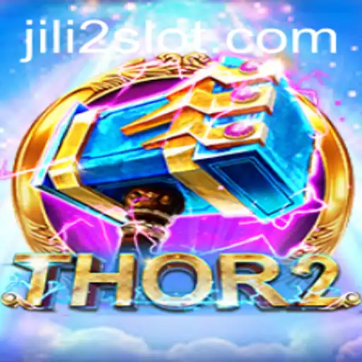 Exploring the Thrilling World of Thor2: The Game Inspired by JILI2