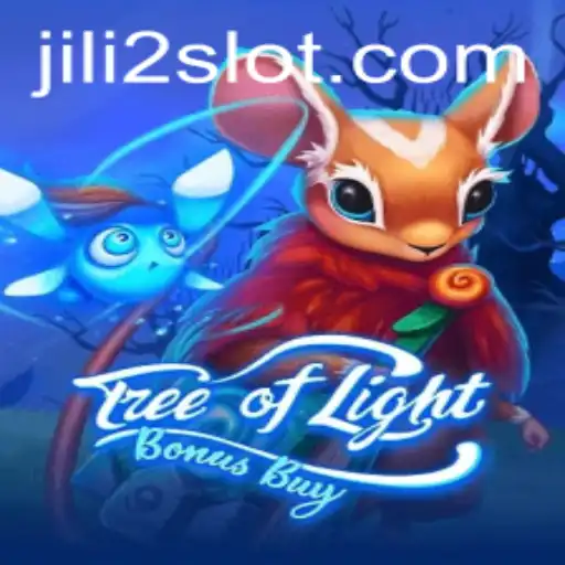 Tree of Light Bonus Buy: An In-Depth Exploration of JILI2's Captivating Game